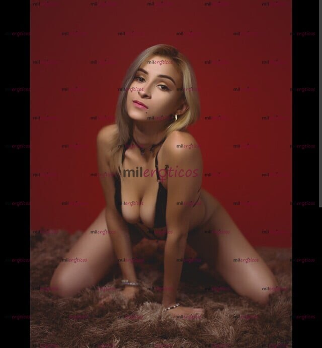 FOTOS DE MONA ARDIENTE... DESEOSA DE FOLLAR!!!! SIN LIMITES ...