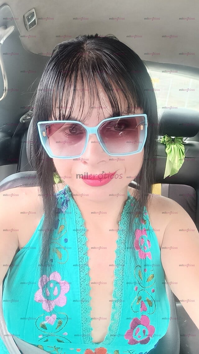 FOTOS DE JORDANNA, $500 CON LUGAR POR LA MEZQUITERA, VENTA DE CONTENIDO $300 O $500