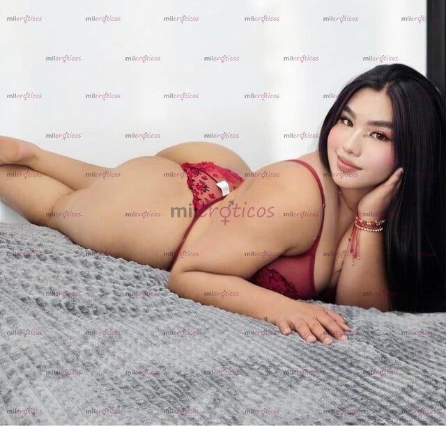 FOTOS DE HOLA AMOR SOY CLOE APASIONADA Y SIN AFANES CONTÁCTAME