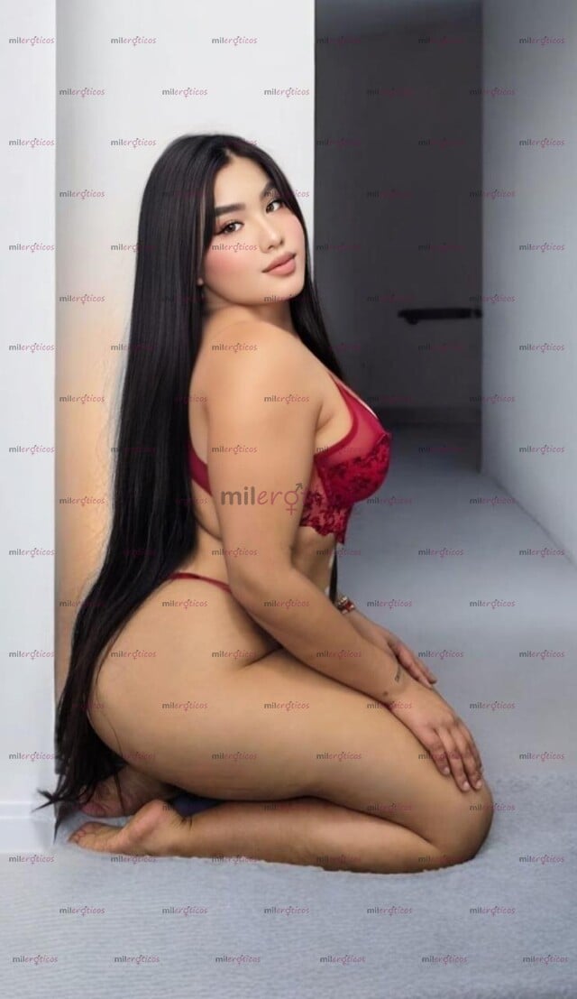 FOTOS DE HOLA AMOR SOY CLOE APASIONADA Y SIN AFANES CONTÁCTAME