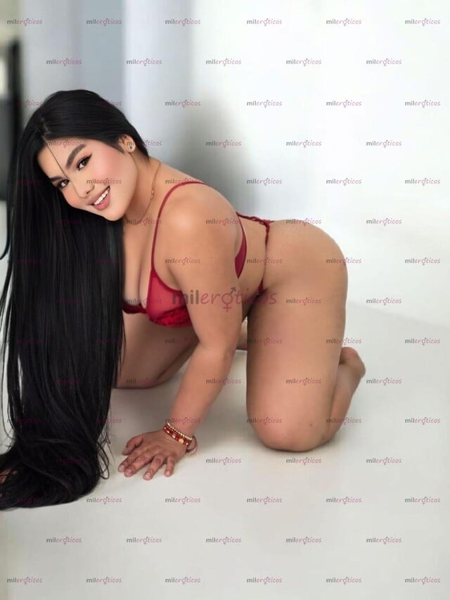 FOTOS DE HOLA AMOR SOY CLOE APASIONADA Y SIN AFANES CONTÁCTAME
