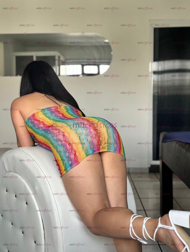 FOTOS DE CÓJEME SIN LÍMITE NI PRISAS PAPI, SOY TU PUTA FAVORITA