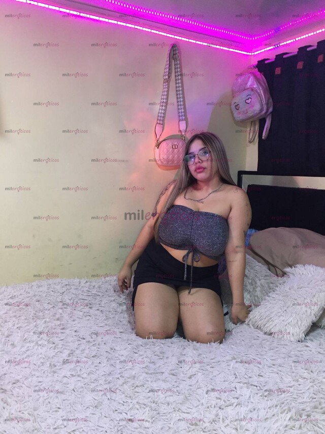 FOTOS DE SOY MÍA MONITA DE 19 AÑITOS, SOLO DOMICILIOS A TU SITIO