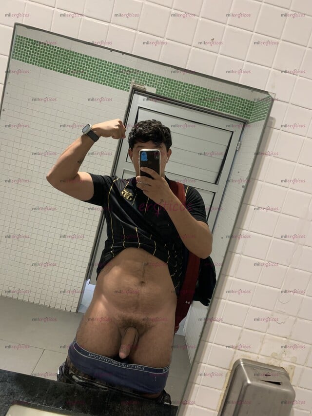 FOTOS DE VATO ALTO MACHIN DISPONIBLE SOLO ORAL EN CANCÚN AHORA $