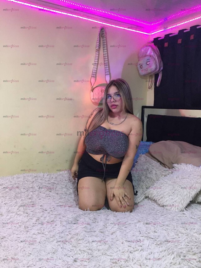 FOTOS DE SOY MÍA MONITA DE 19 AÑITOS, SOLO DOMICILIOS A TU SITIO