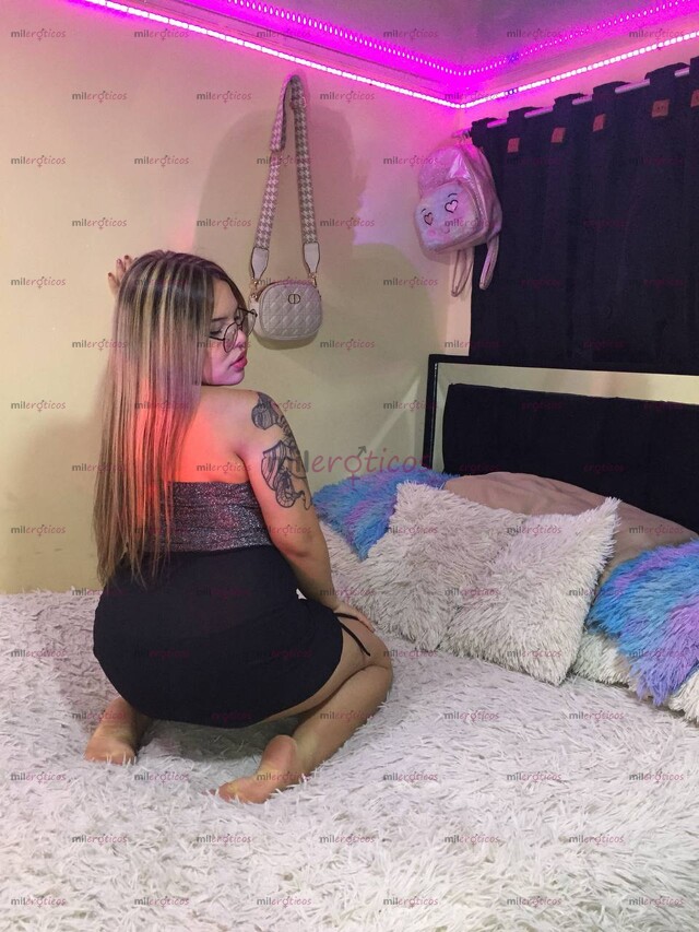 FOTOS DE SOY MÍA MONITA DE 19 AÑITOS, SOLO DOMICILIOS A TU SITIO