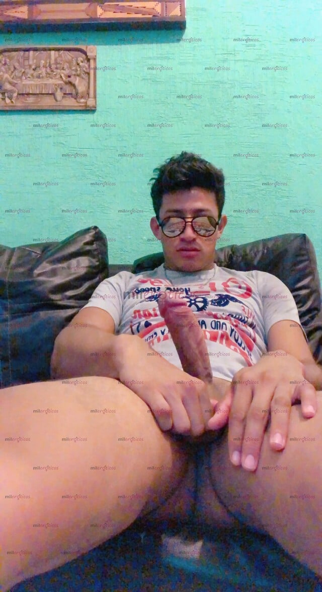 FOTOS DE VATO ALTO MACHIN DISPONIBLE SOLO ORAL EN CANCÚN AHORA $