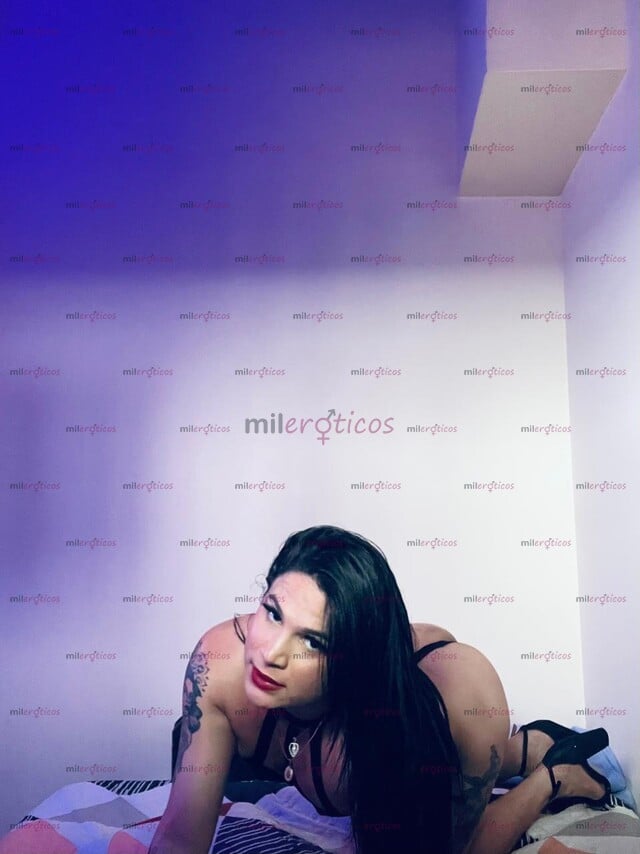 FOTOS DE DELICIOSO BOMBON PARA QUE TE DELEITES CON LO DULCE Y SEXY QUE PUEDO SER!! 31894
