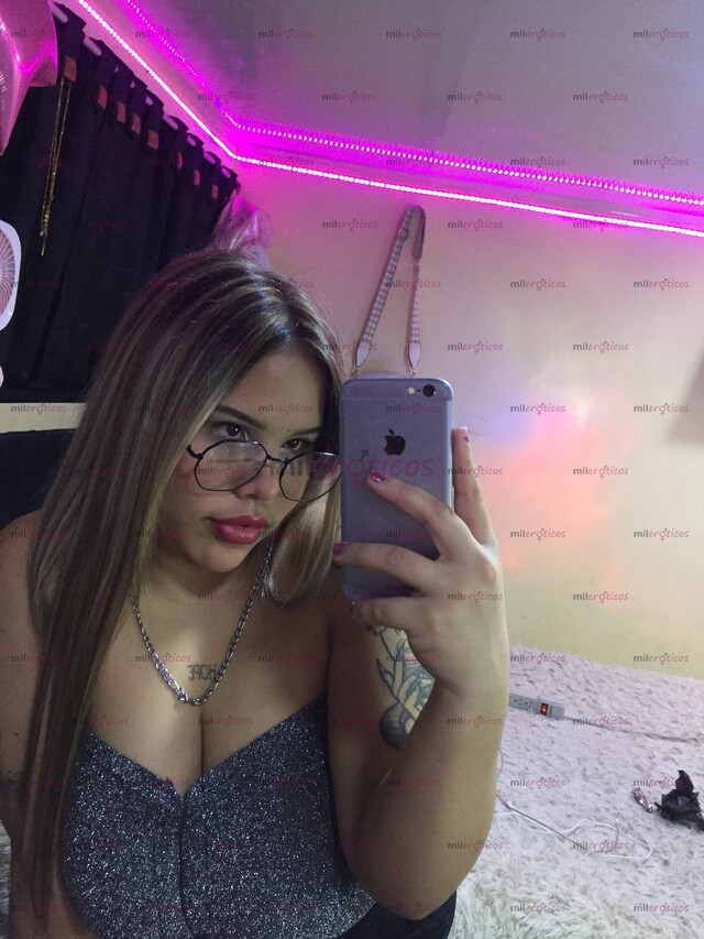 FOTOS DE SOY MÍA MONITA DE 19 AÑITOS, SOLO DOMICILIOS A TU SITIO