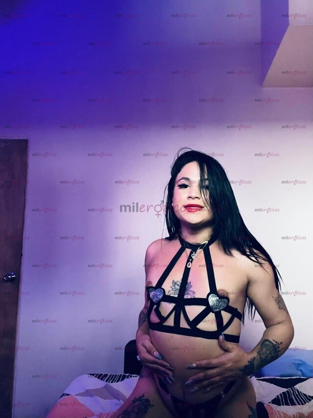 FOTOS DE DELICIOSO BOMBON PARA QUE TE DELEITES CON LO DULCE Y SEXY QUE PUEDO SER!! 31894