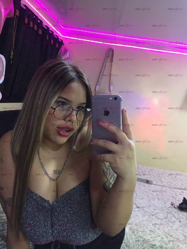 FOTOS DE SOY MÍA MONITA DE 19 AÑITOS, SOLO DOMICILIOS A TU SITIO