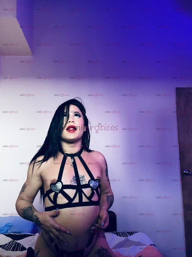 FOTOS DE DELICIOSO BOMBON PARA QUE TE DELEITES CON LO DULCE Y SEXY QUE PUEDO SER!! 31894