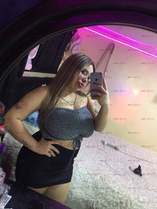 FOTOS DE SOY MÍA MONITA DE 19 AÑITOS, SOLO DOMICILIOS A TU SITIO