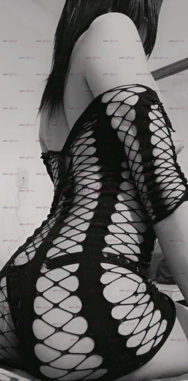 FOTOS DE SERE TU MEJOR ELECCIÓN YO SI SOY FEMENINA