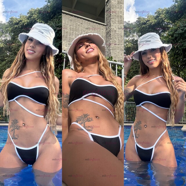 FOTOS DE NIÑA ONLY FANS VALERY HENAO NO TE LO PIERDAS