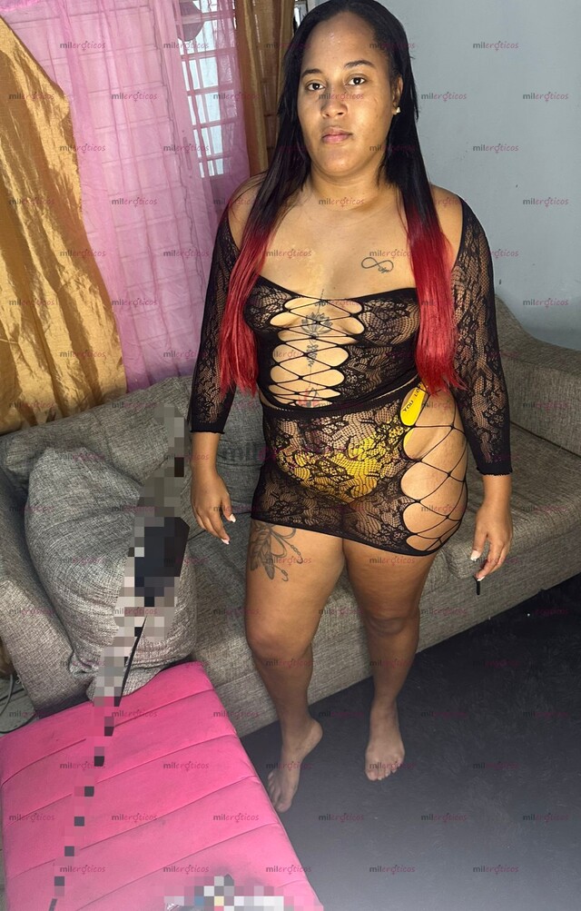 FOTOS DE 500$ 1 HORA COMPLETA 100% INDEPENDIENTE CON LUGAR O TÚ DOMICILIO