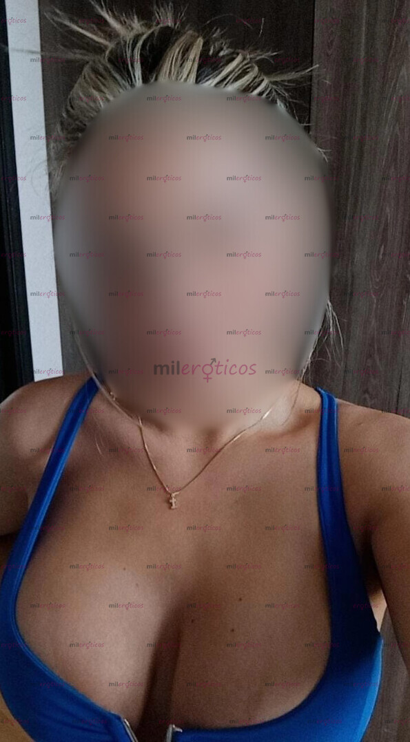 FOTOS DE MICHELL MONTES, LOS MEJORES MASAJES RELAJANTES DE BOGOTÁ