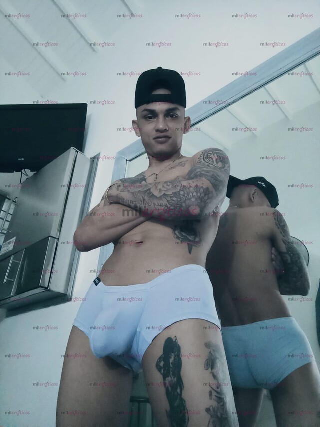 FOTOS DE APTO PRIVADO POLLO VERGON !! PAGUÉ CALIDAD VERGÓN REAL TE GARANTIZO ERECCIÓN