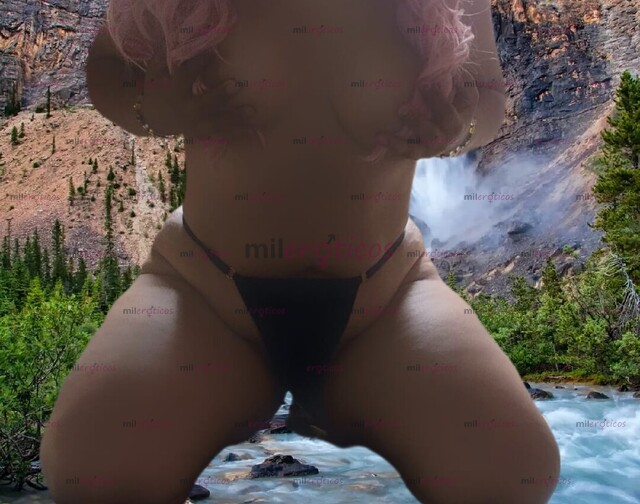 FOTOS DE CURVI DISPONIBLE TUXTLA AGENDA SOLO POR CITAS DOY SERVICIO CONTACTAME AMOR