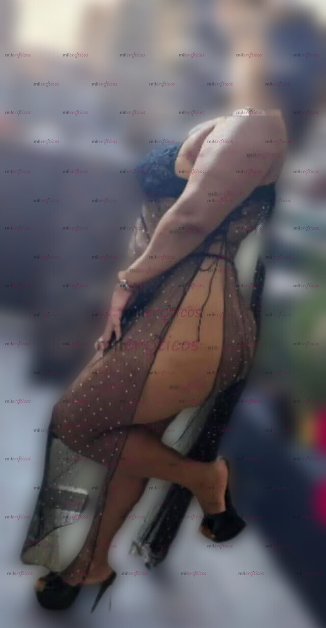 FOTOS DE CURVI DISPONIBLE TUXTLA AGENDA SOLO POR CITAS DOY SERVICIO CONTACTAME AMOR