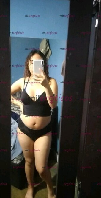 FOTOS DE PAPI DAME DURO ENVIAME MENSAJE PARA LLENARTE DE BESOS