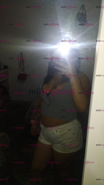 FOTOS DE PAPI DAME DURO ENVIAME MENSAJE PARA LLENARTE DE BESOS