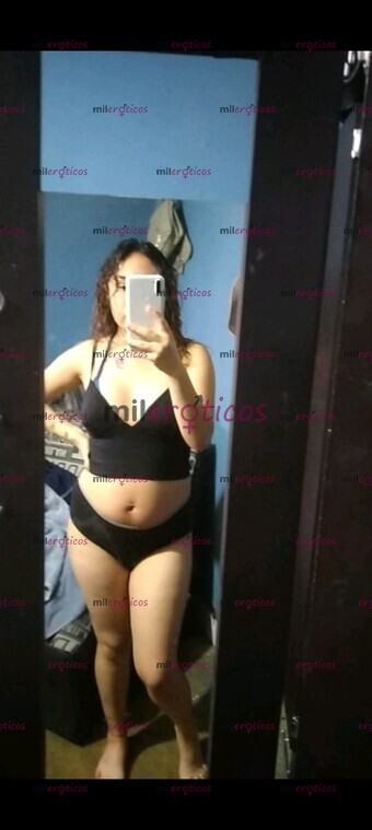 FOTOS DE PAPI DAME DURO ENVIAME MENSAJE PARA LLENARTE DE BESOS