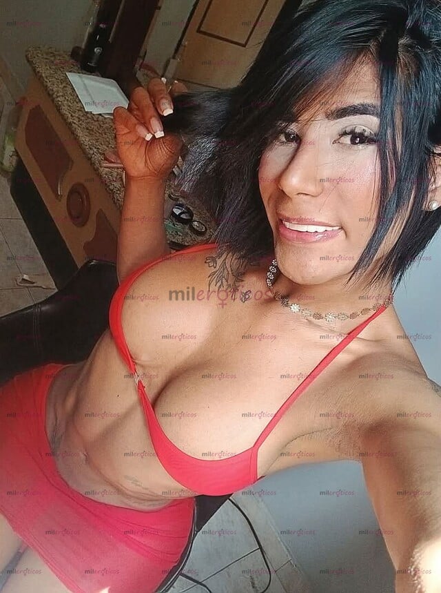 FOTOS DE ESTRUCTURA NATURAL ULTIMA SEMANA EN TU TIERRA JOVEN TRANSEXUAL VIP CON 20 CTM