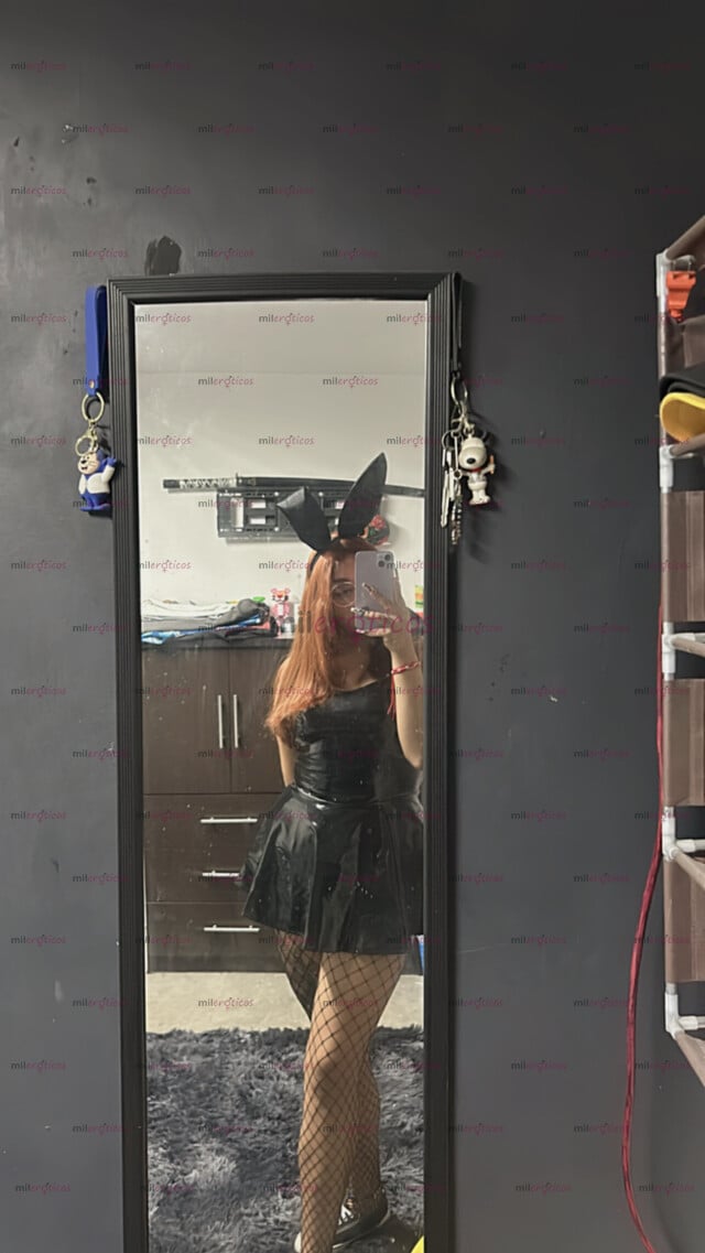 FOTOS DE GISELLE 22 AÑITOS! PERFIL REAL ME MUEVO A CUALQUIER PARTE DE CDMX