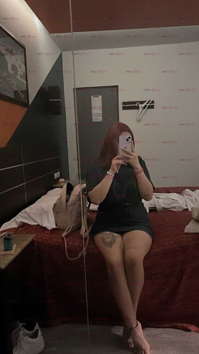 FOTOS DE GISELLE 22 AÑITOS! PERFIL REAL ME MUEVO A CUALQUIER PARTE DE CDMX