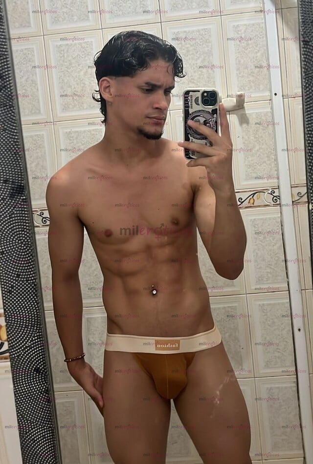 FOTOS DE POLLO NUEVO Y DISCRETO EN TU CIUDAD LISTO PARA COMPLACERTE EN TODO