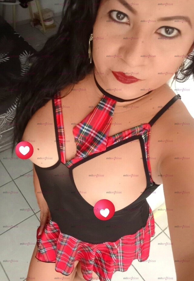 FOTOS DE TU CHICA TRANSEXUAL PASIVA Y GARGANTA PROFUNDA BB