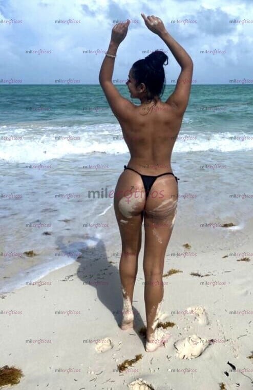 FOTOS DE PAISA ,LINDA SEXY Y ACTITUD SOLO GUSTOS REFINADOS