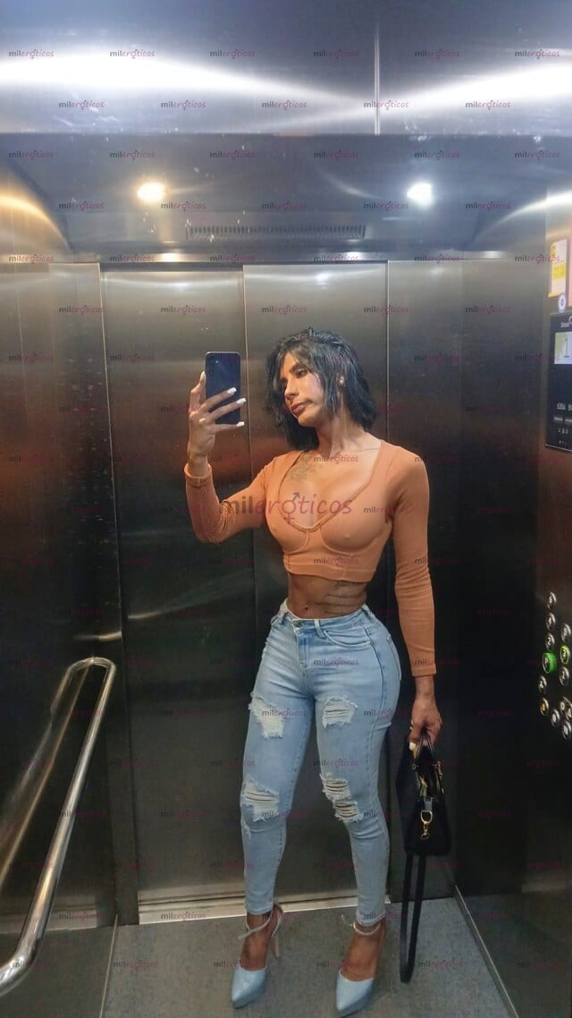 FOTOS DE ESTRUCTURA NATURAL ULTIMA SEMANA EN TU TIERRA JOVEN TRANSEXUAL VIP CON 20 CTM