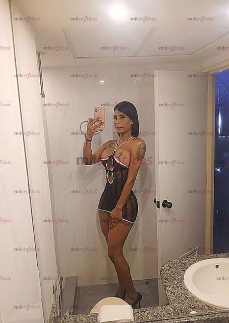FOTOS DE ESTRUCTURA NATURAL ULTIMA SEMANA EN TU TIERRA JOVEN TRANSEXUAL VIP CON 20 CTM