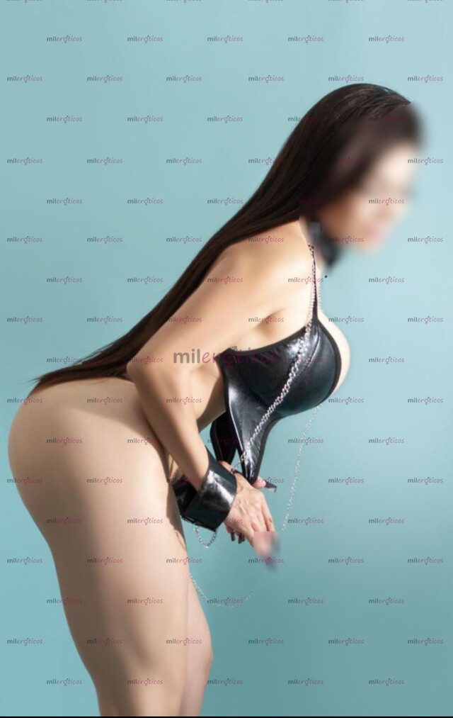 FOTOS DE NALGONA LUXURY DE LUJO PAPI ,MUY COMPLACIENTE NUEVA EN TU CIUDAD