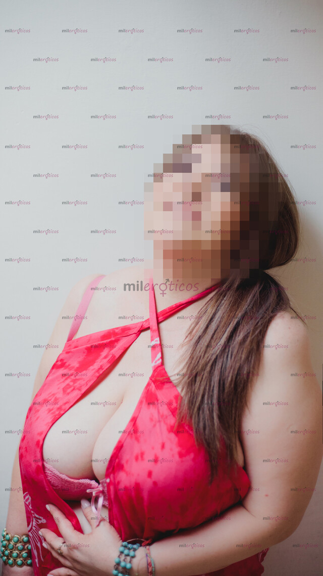 FOTOS DE TÚ MEJOR ELECCIÓN CUANDO QUIERAS ALGO MÁS ...