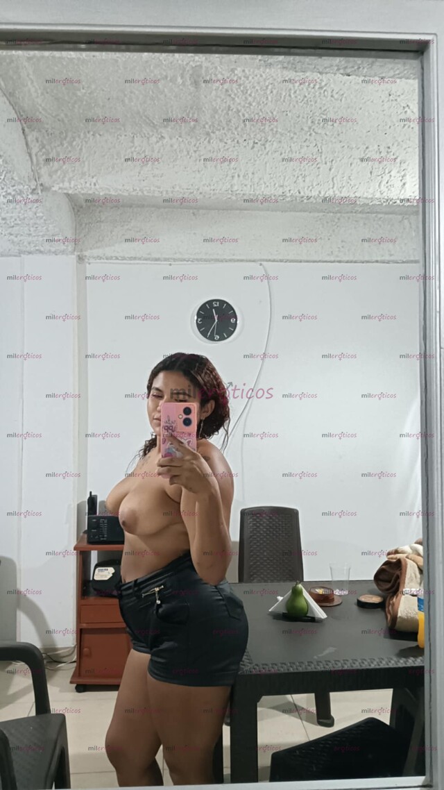 FOTOS DE RICA Y COMPLASIENTE MORENITA Q LLEGO A SASIAR RU SED
