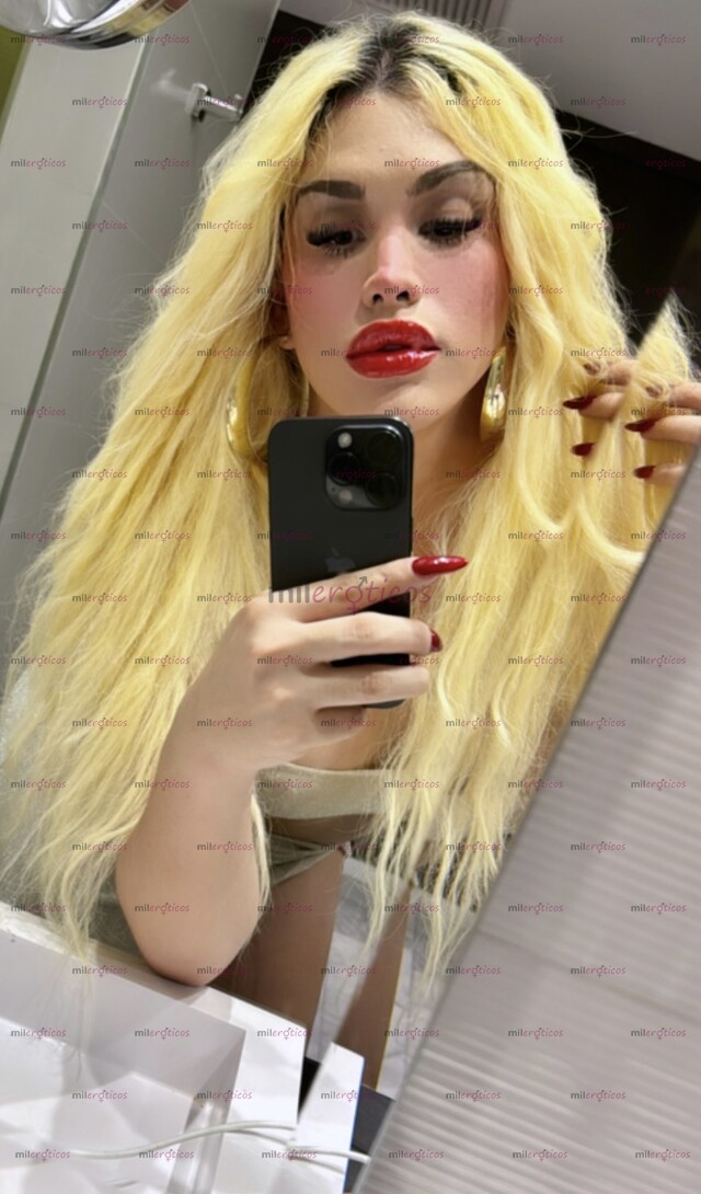 FOTOS DE TRANSEXUALHERMOSAEN TU CIUDAD ÚLTIMOS DIASCON LUGAR EN BUENZA ZONA