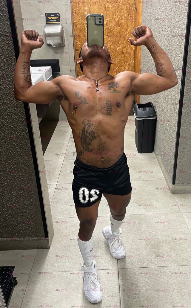 FOTOS DE CHAPARRITO MORENITO DELGADITO PARA HACER EL AMOR O FOLLAR DURO