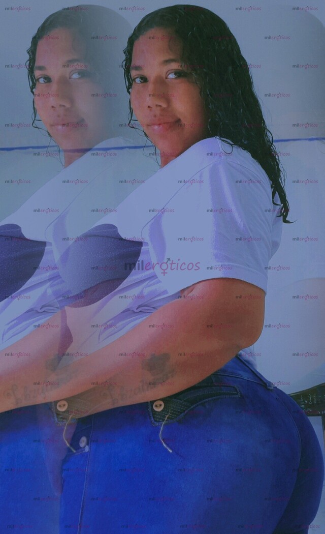 FOTOS DE HOLA PAPI NUEVA POR ACA VEN ESCRIBEME PASEMOS UN RICO MOMENTO QUE NO OLVIDARAS