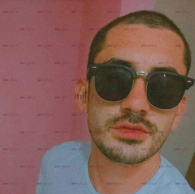 FOTOS DE PASEMOS UN BUEN RATO SIN MALOS ROLLOS GENTE SERIA