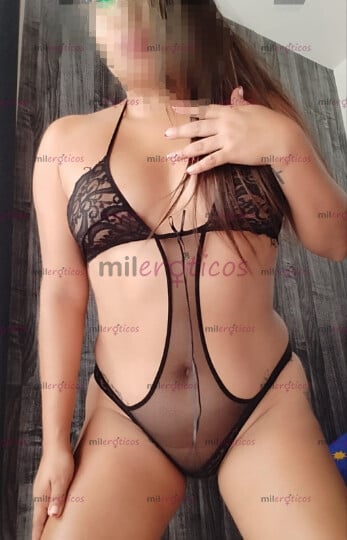 FOTOS DE LA MEJOR EXPERIENCIA DE TU VIDA SOY SWINGER Y TÚ LO ERES ?