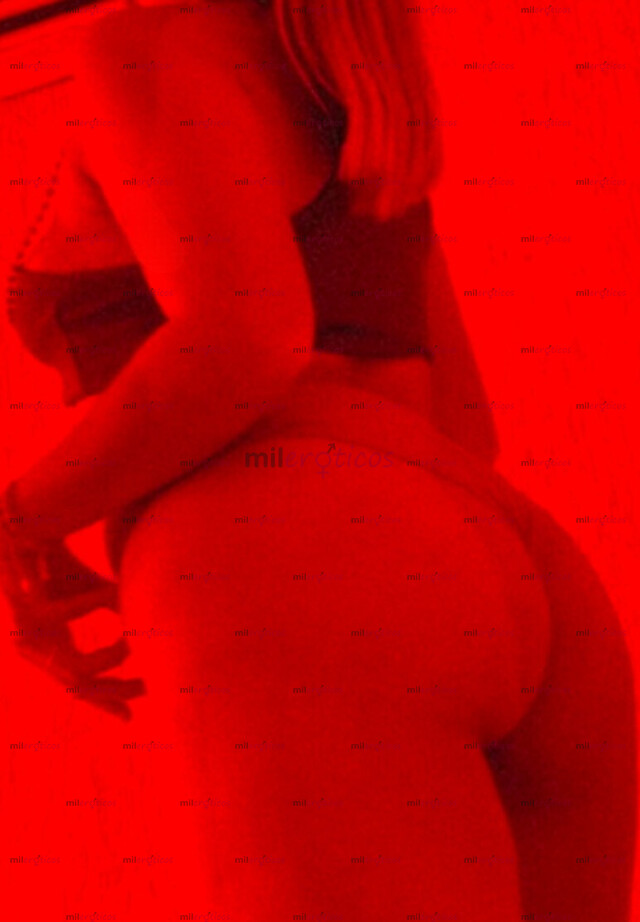 FOTOS DE FER, SOY TU MEJOR OPCIÓN PARA PASARLA RICO, MI SERVICIO ES 100% CONFIABLE.