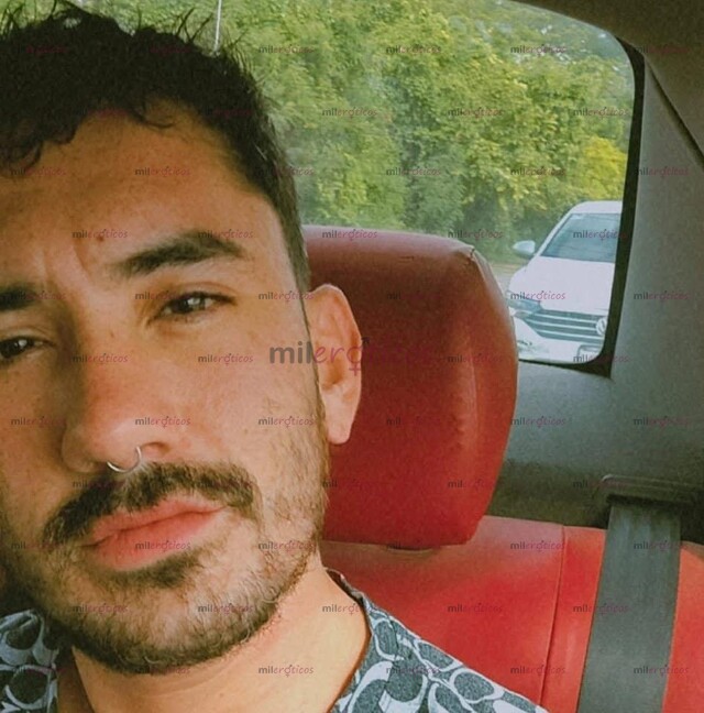 FOTOS DE PASEMOS UN BUEN RATO SIN MALOS ROLLOS GENTE SERIA