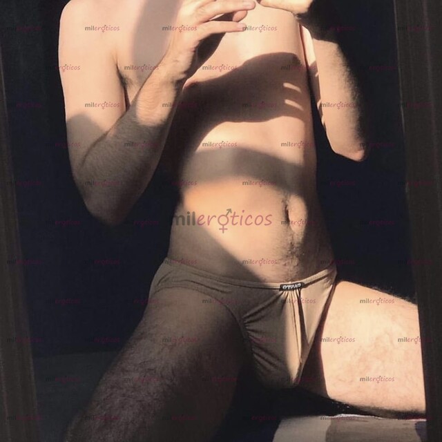 FOTOS DE TWINK NALGÓN Y DOTADO DISPONIBLE CERCA DE TI