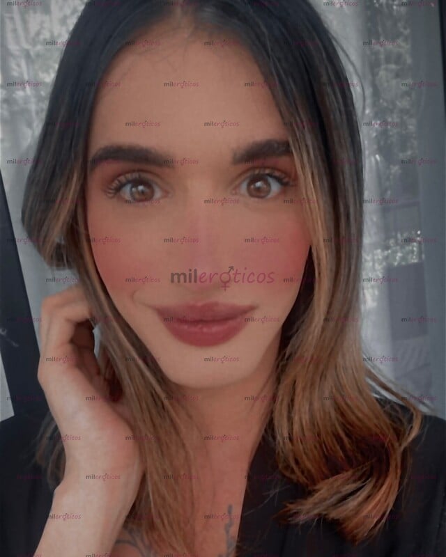 FOTOS DE ESTUDIANTE, DIVERTIDA Y JOVEN! CON GANAS DE JUGAR Y COSAS INTERESANTES