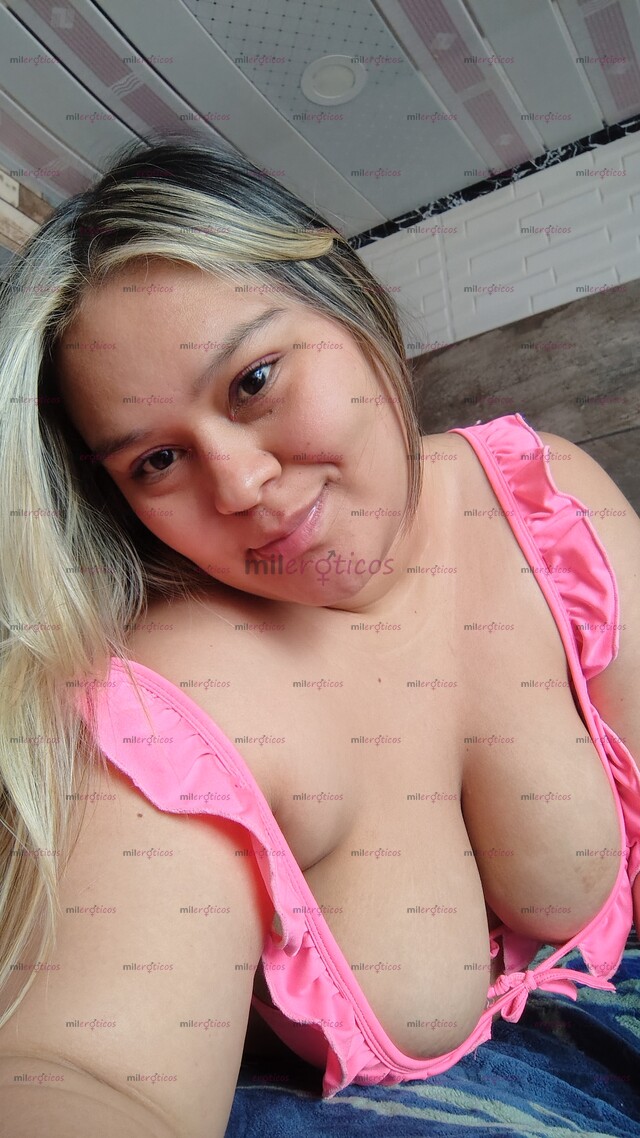 FOTOS DE SOLO DOMICILIOS DISPONIBLE PARA TI GARGANTA PROFUNDA ORAL MUTUO Y MUCHO MÁS