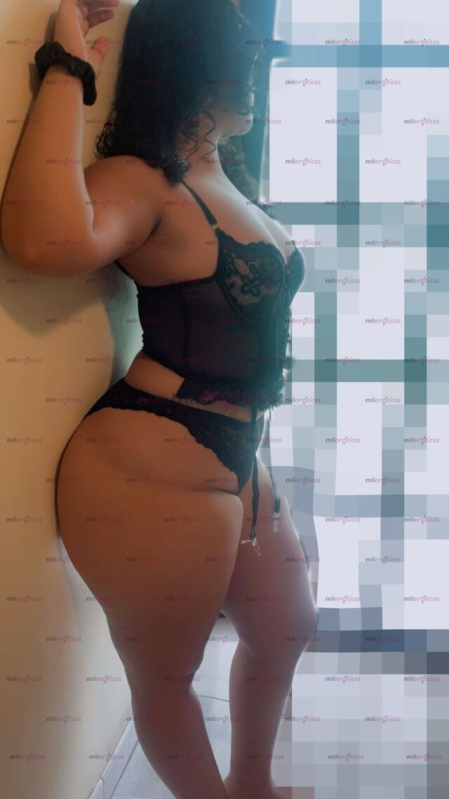 FOTOS DE ORAL PROFUNDA LA ENSALIVO RICO MI PANOCHITA SE MOJA AL SENTIRTE PRUEBAMEEEEE