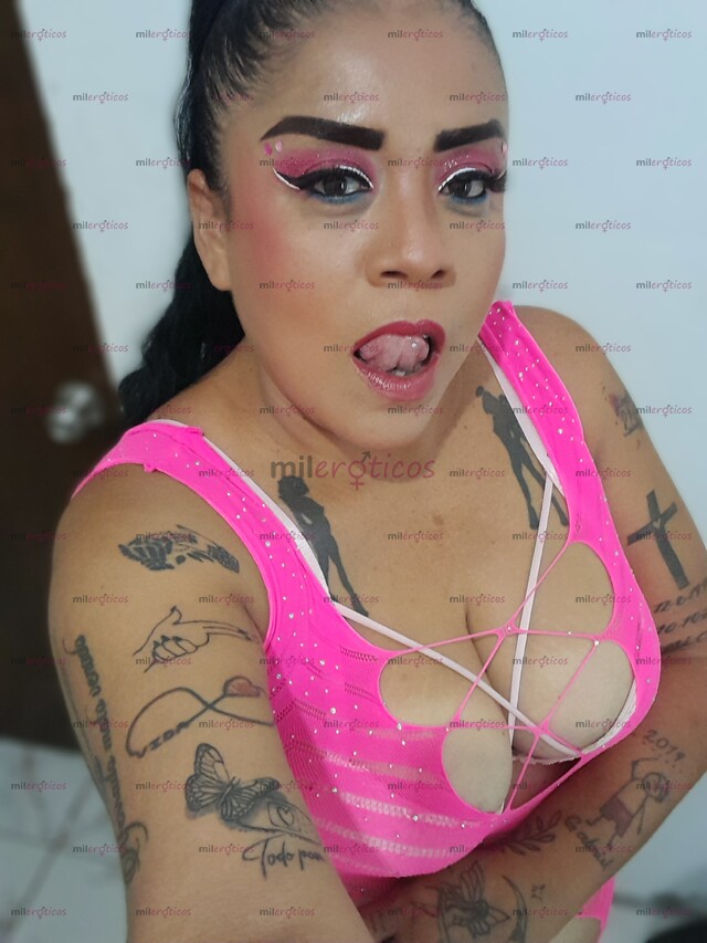 FOTOS DE CAROLINA SCORH INDEPENDIENTE DISPONIBLE 27 7